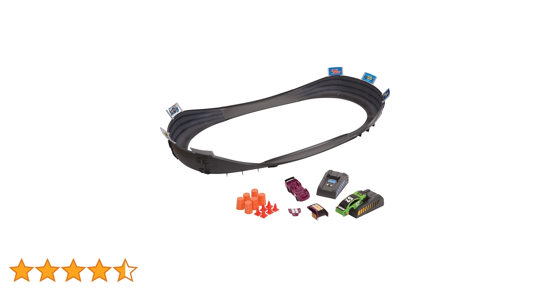 NASCAR 8台セット 71CHhELngYL.jpg_BO30,255,255,